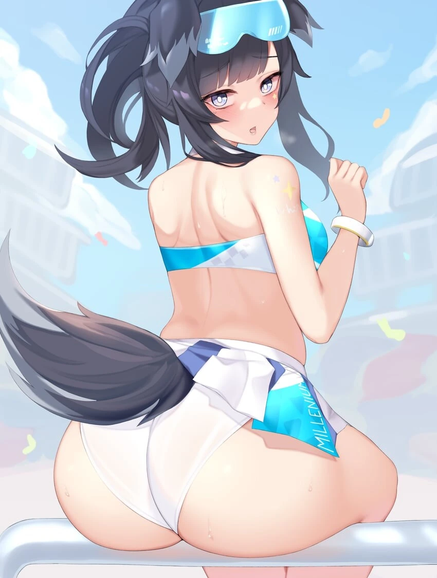 (ㅎㅂ)안녕하세요 여러분 ㅇㄷ이를 좋아하는 사람입니다 - 이미지 9