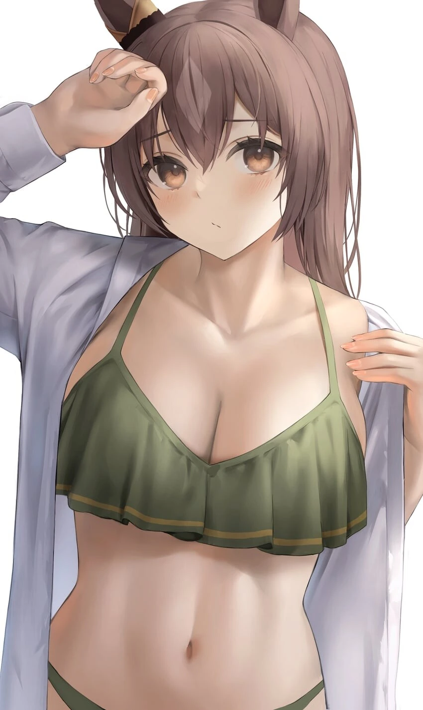 응애 나 아기.manga 이미지 12
