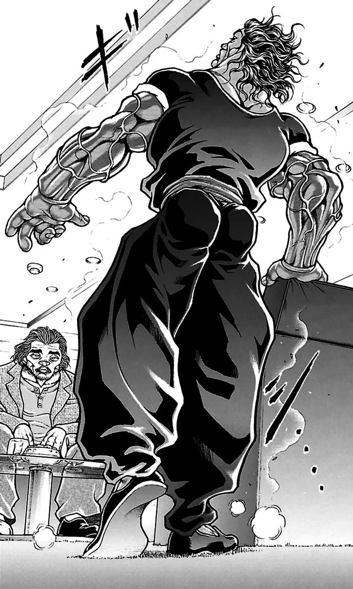 NTR을 극혐하는 한마 유지로.manga - 이미지 7