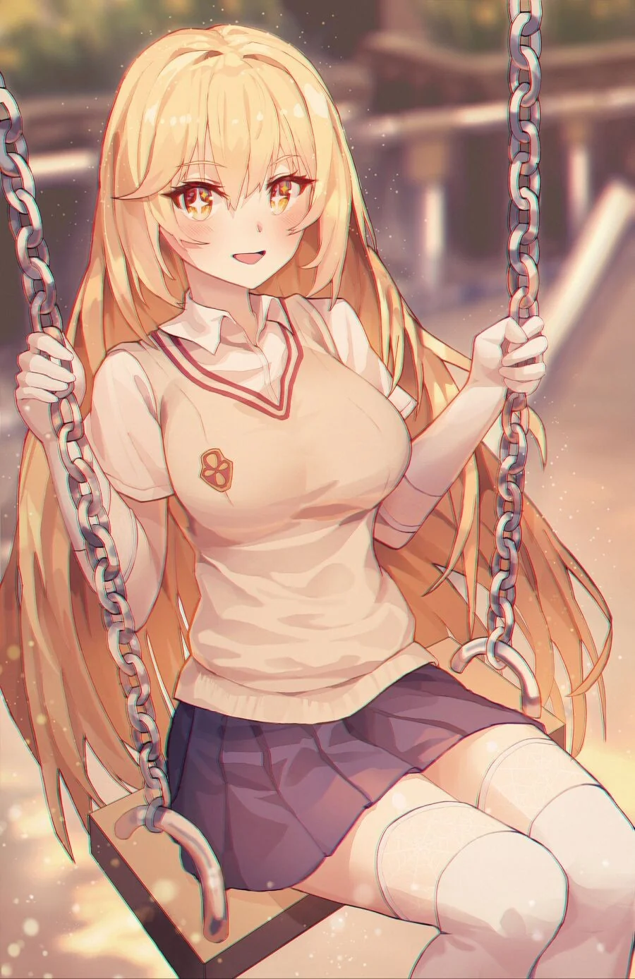 성인 그려놓고 중학생이리 우기기.manga