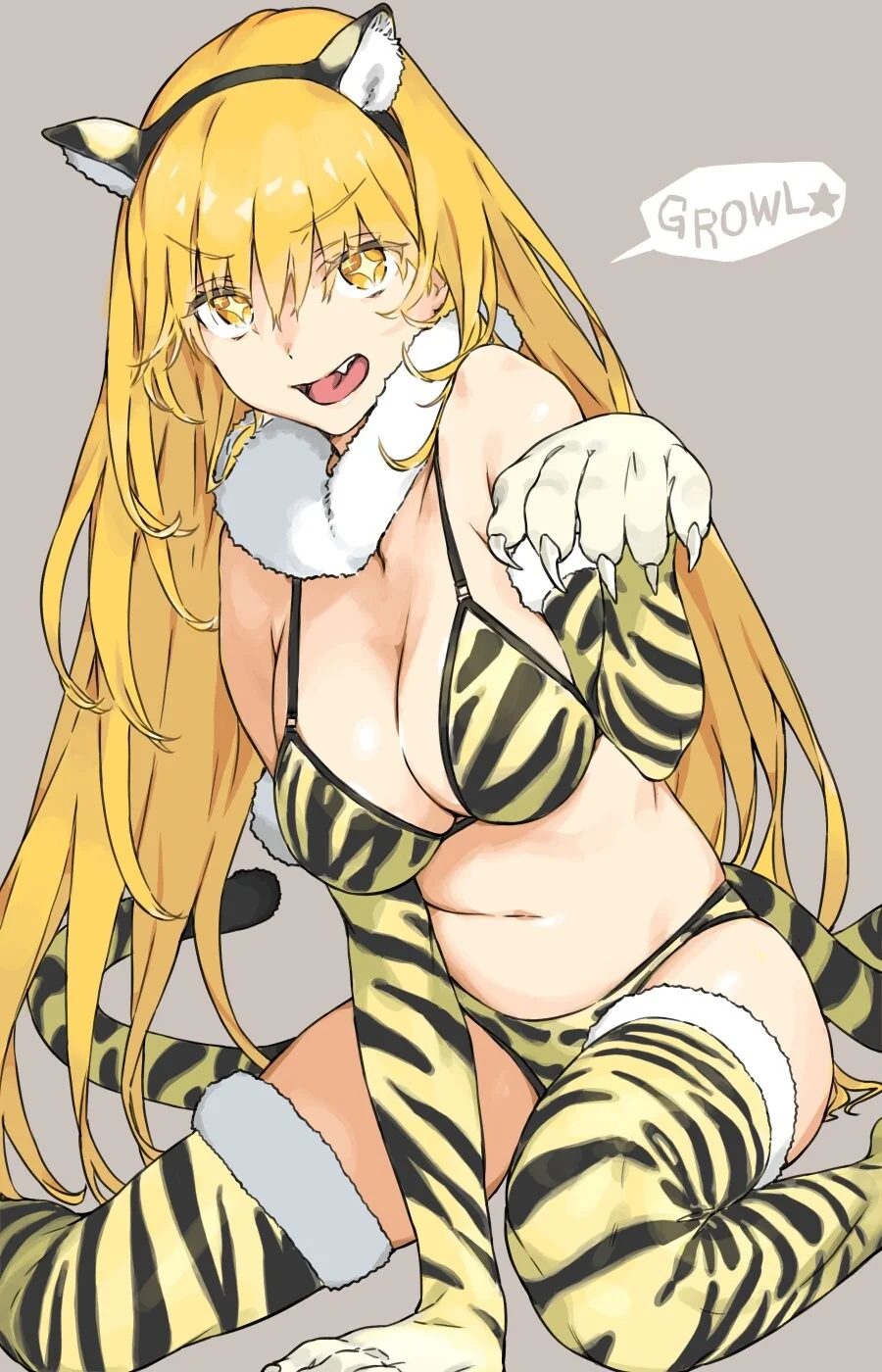 성인 그려놓고 중학생이리 우기기.manga - 이미지 3