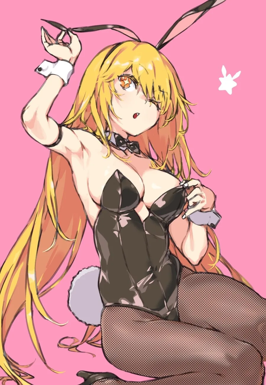 성인 그려놓고 중학생이리 우기기.manga - 이미지 4