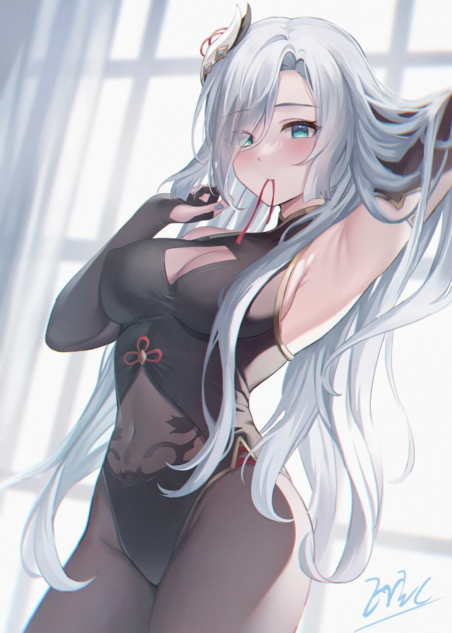 ㅎㅂ) ❤️