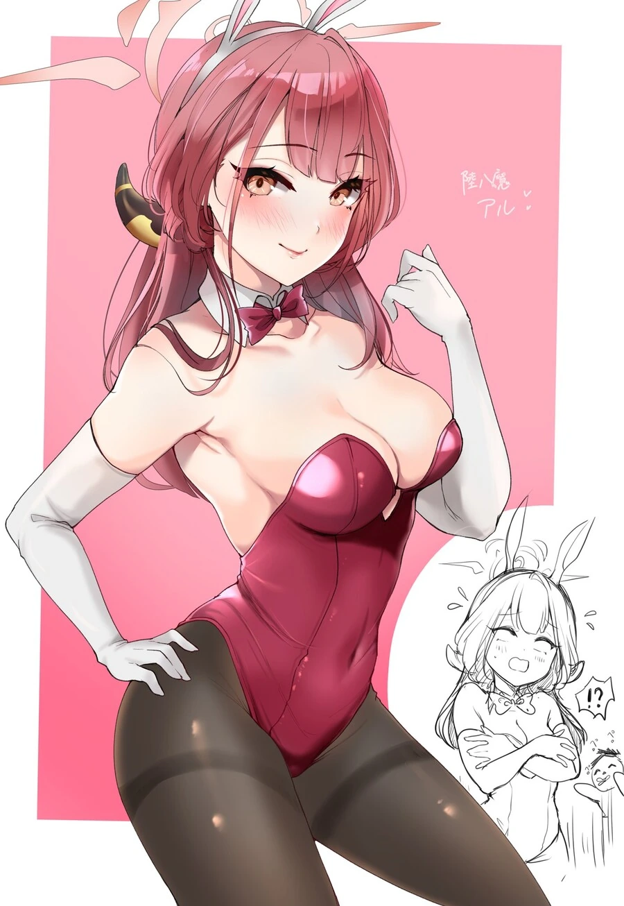ㅎㅂ) ❤️ - 이미지 6