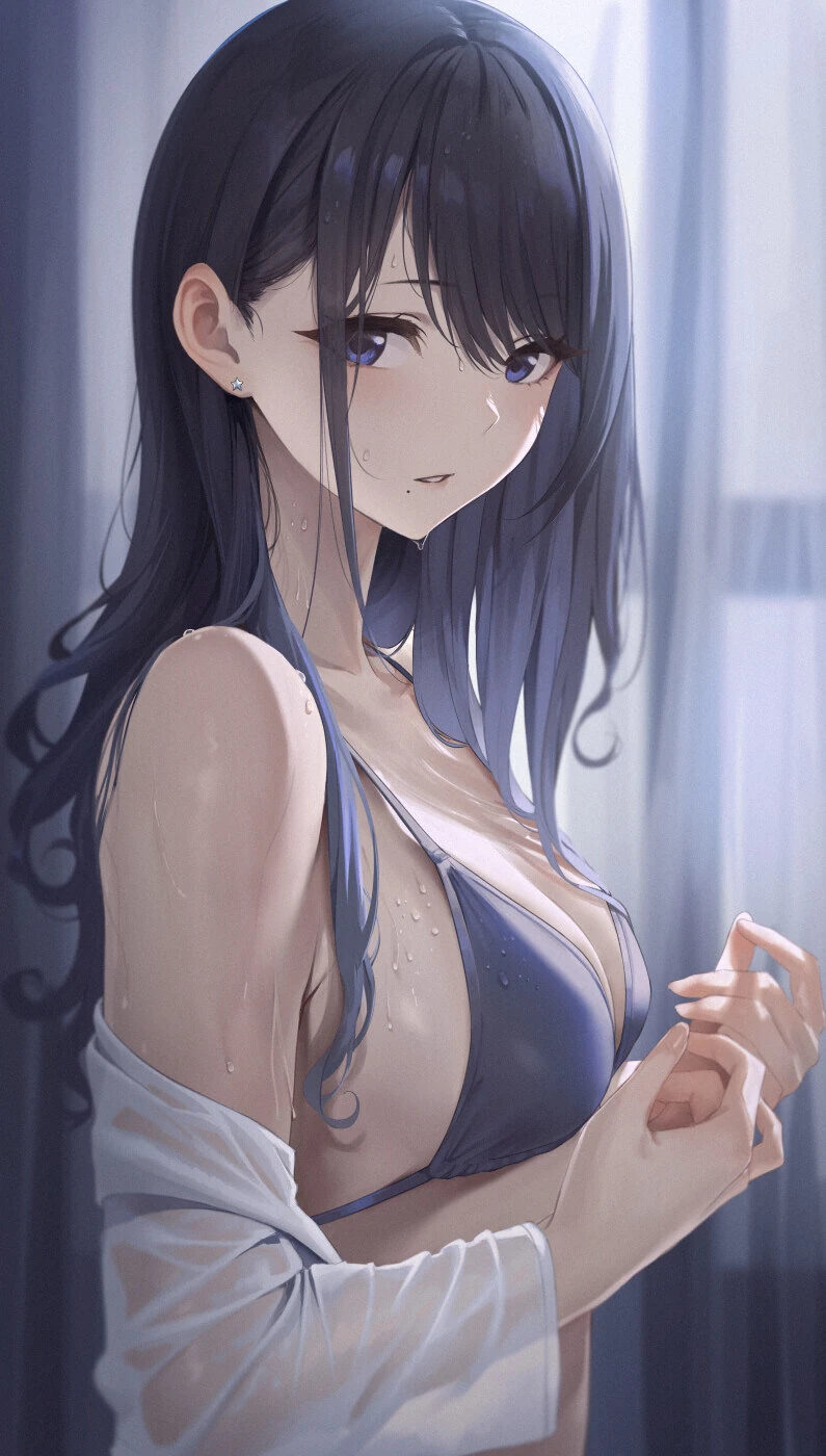 @) 일루미네 귀여움 담당 - 이미지 13