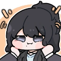 @) 일루미네 귀여움 담당 - 이미지 17