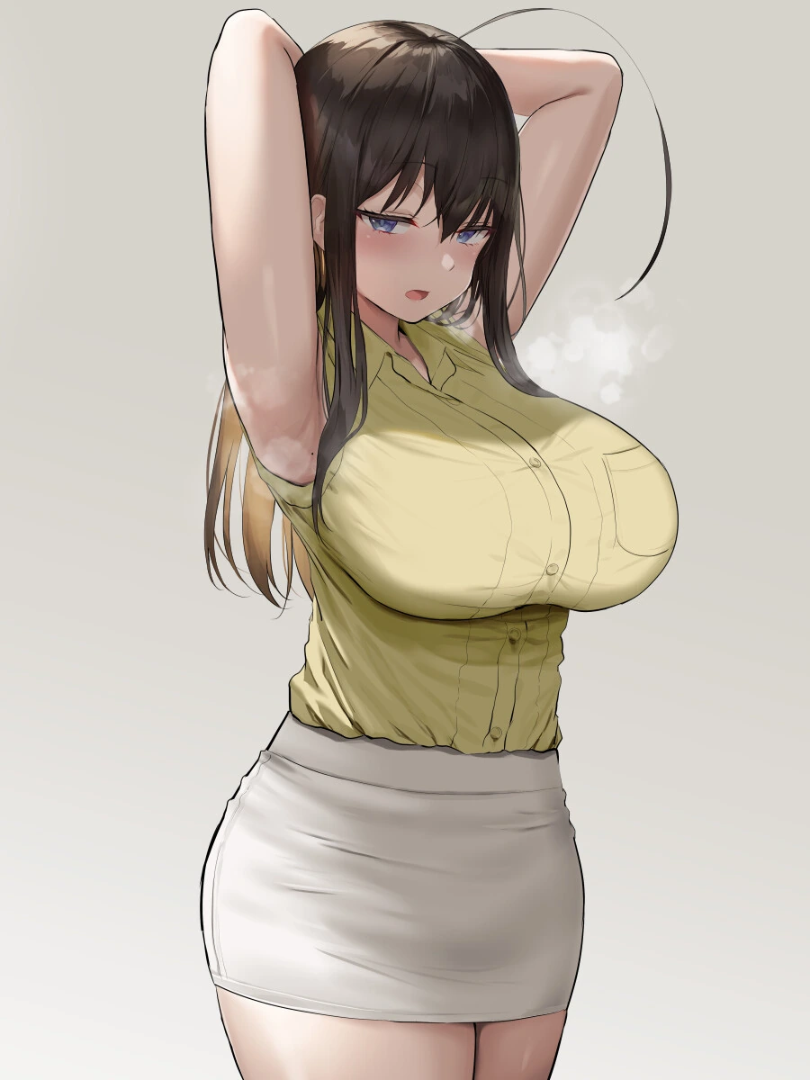 빅ㄱㅅ에 너무 심취하지 마라 - 이미지 8