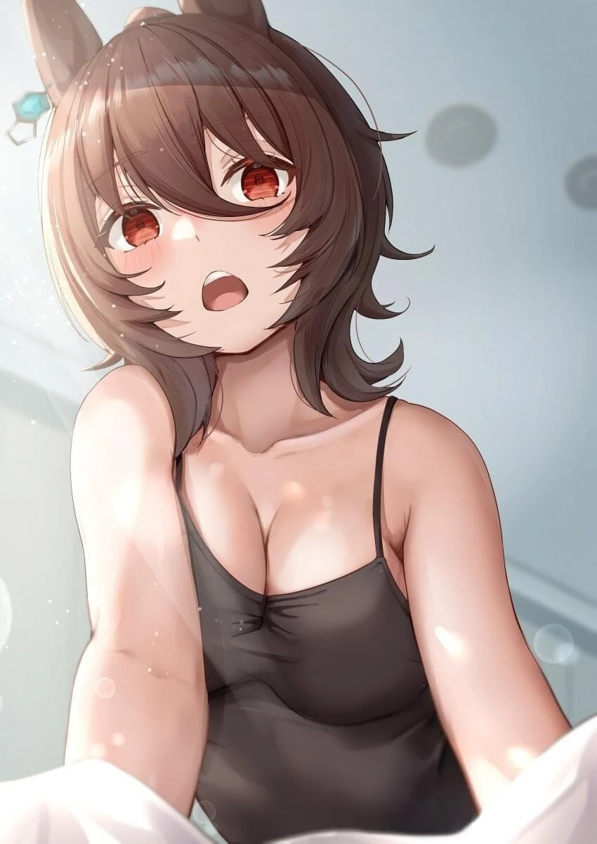 [말딸] 다스카 끌림의 원천 - 이미지 3