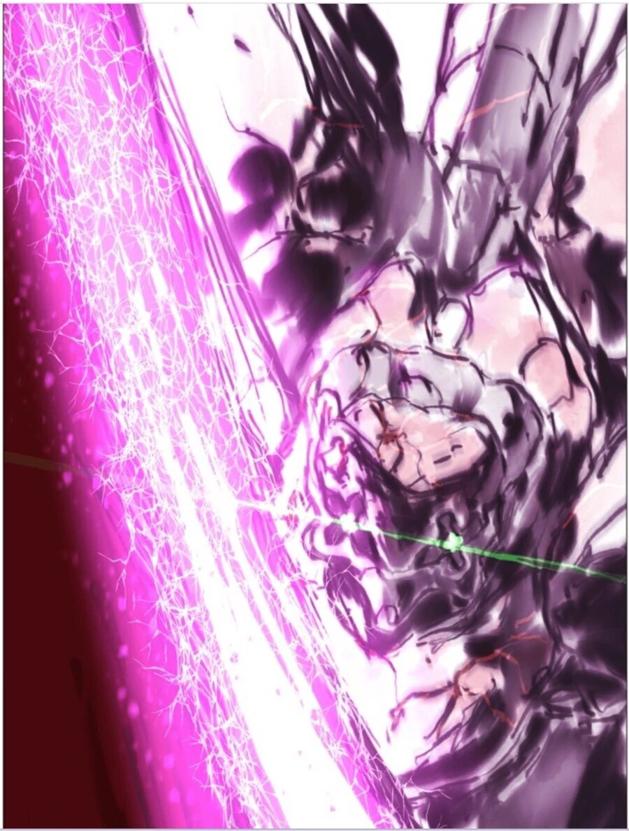 어느 작가가 미리보기 애원하는 만화.manga - 이미지 4