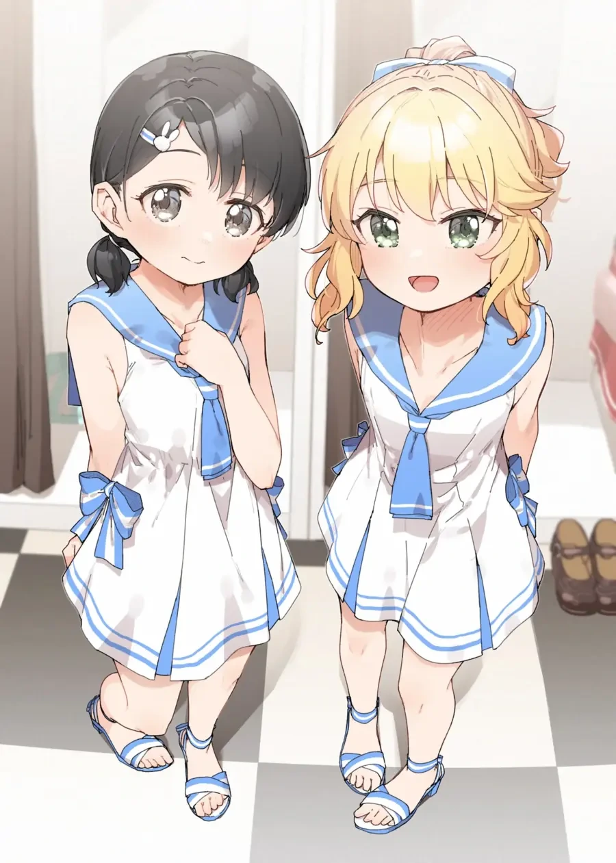 @) ㄴㅊ없이 ㅇㅎ짤.manga
