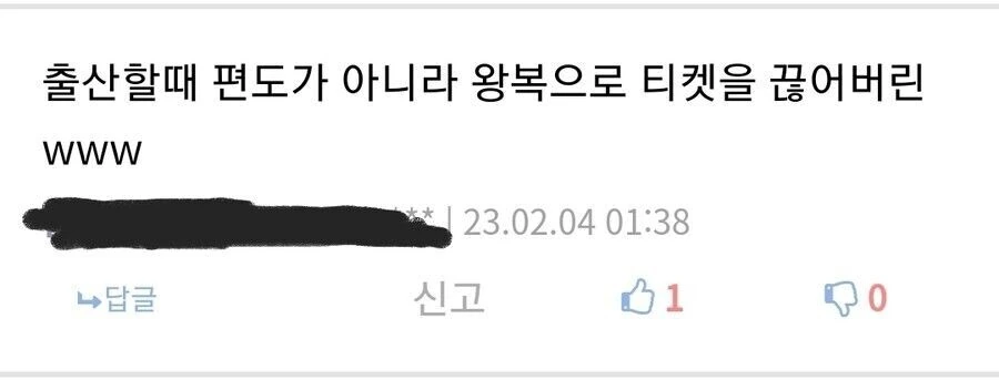 리얼돌 들킨 만화에 달린 디씨놈의 댓글 - 이미지 4