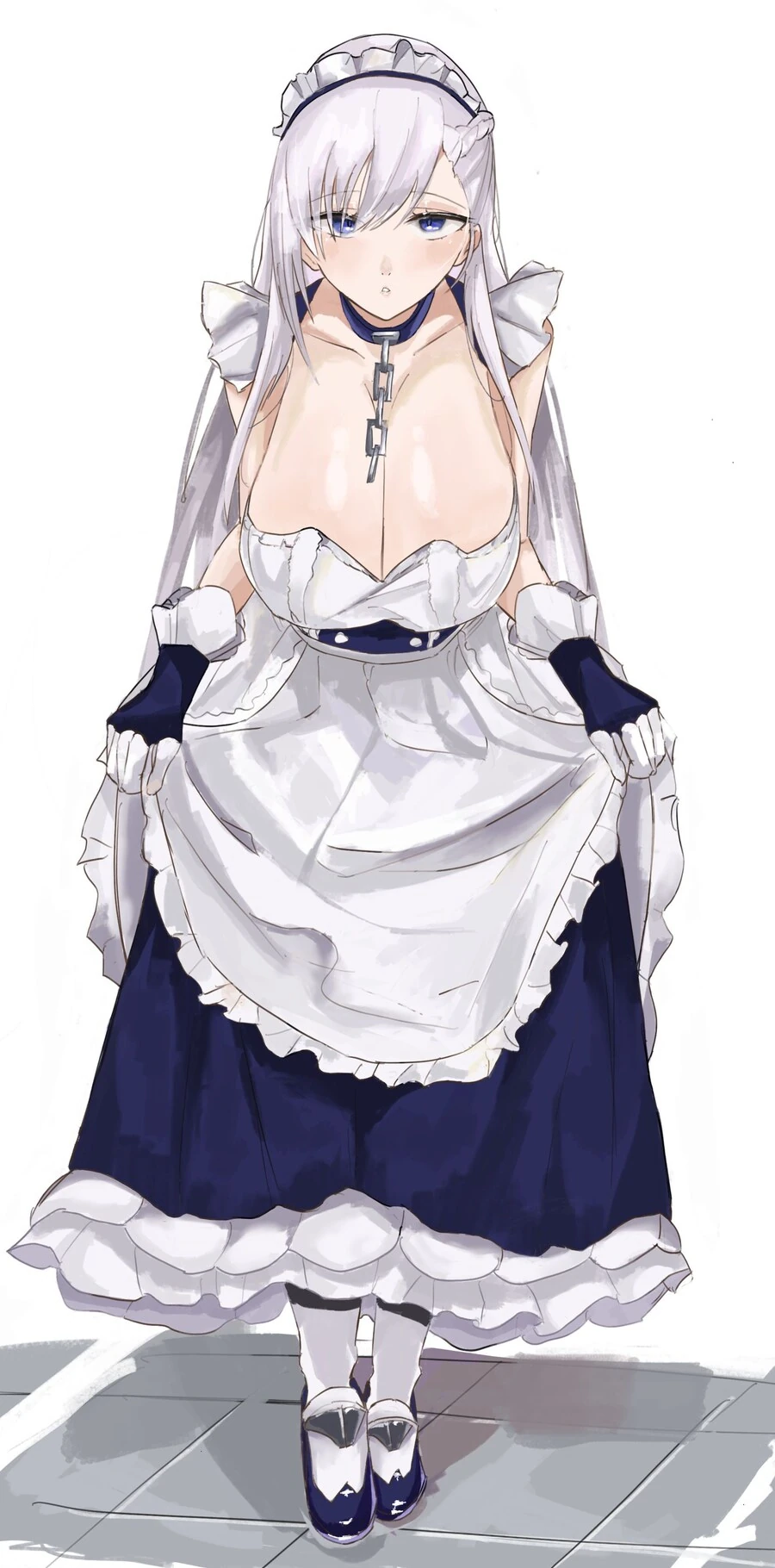 적당한 ㄱㅅ 크기.manga
