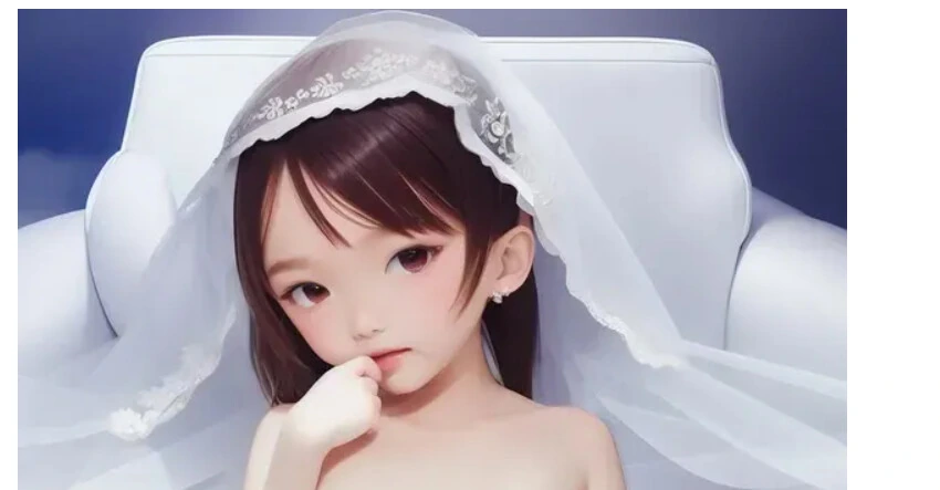 아직 AI ㅇㅉ을 보면 인간을 넘기에는 아직일꺼 같다 - 이미지 2