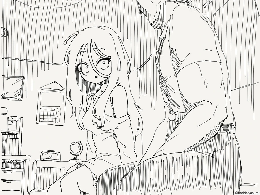 번역) 성공한 만화.manga - 이미지 4