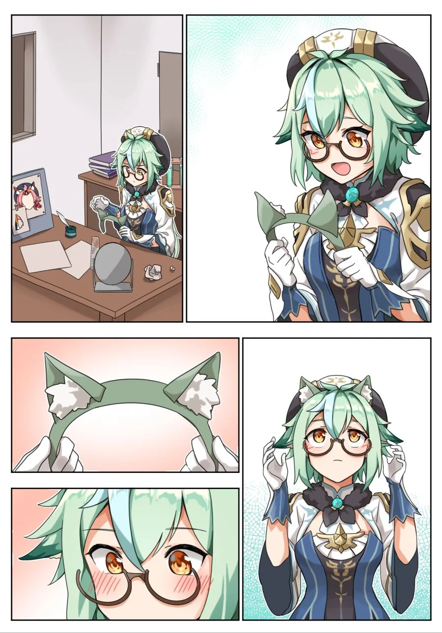 미쳐버린 카드게임 만화의 NTR 전개.jpg 대표 이미지