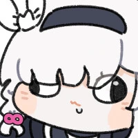 듬직한 개변태 ㅇㄴ홀 바디 남친.manga - 이미지 2