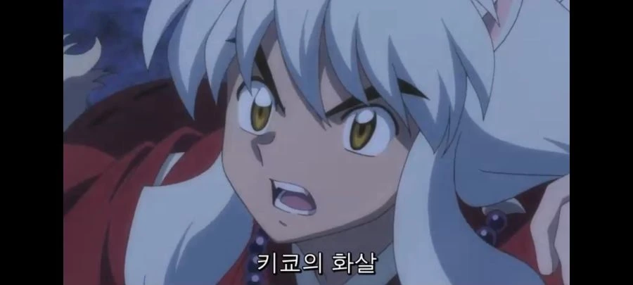 야사히메) 저건 금강의 화살! jpg. - 이미지 3
