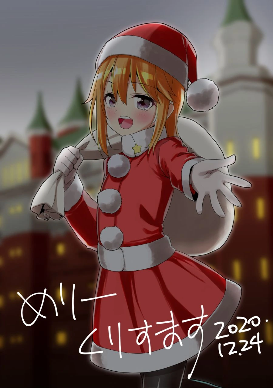 @) 찌말