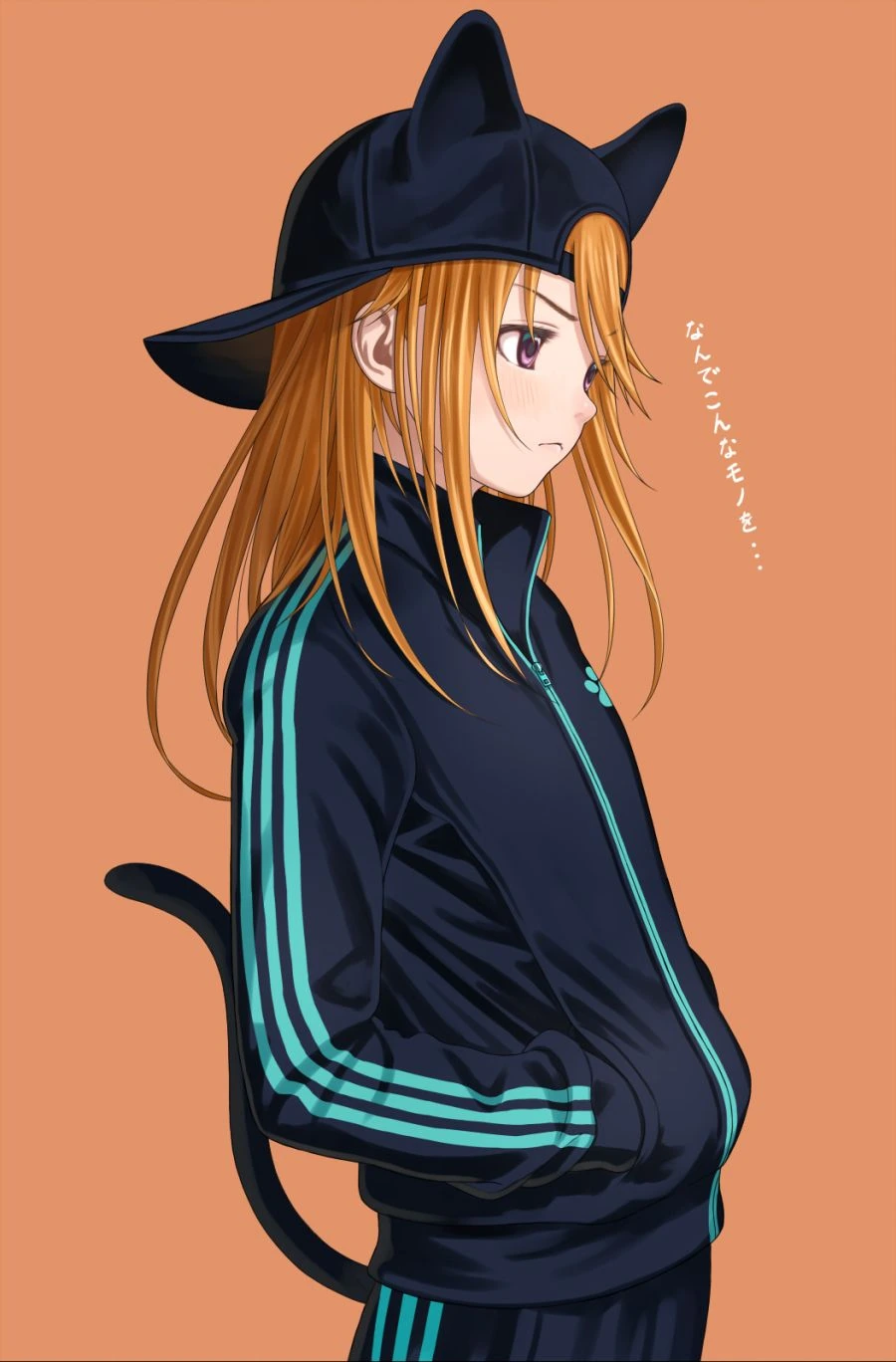 @) 찌말 - 이미지 5