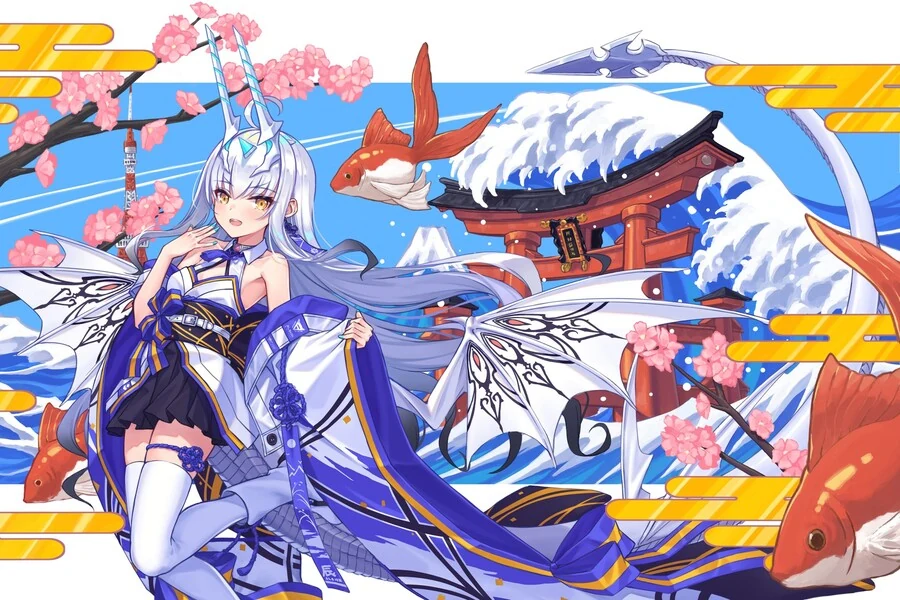 (fgo,ㅎㅂ)몇년이 흘러도 변함이 없는 마슈 이미지 11