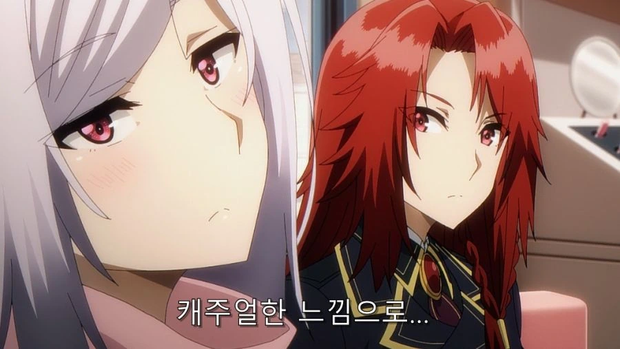 ㅅㅇ 사는 걸 반대하는 언니에게 허락 맡는 방법 - 이미지 6