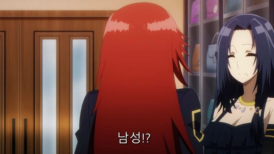 ㅅㅇ 사는 걸 반대하는 언니에게 허락 맡는 방법 - 이미지 17