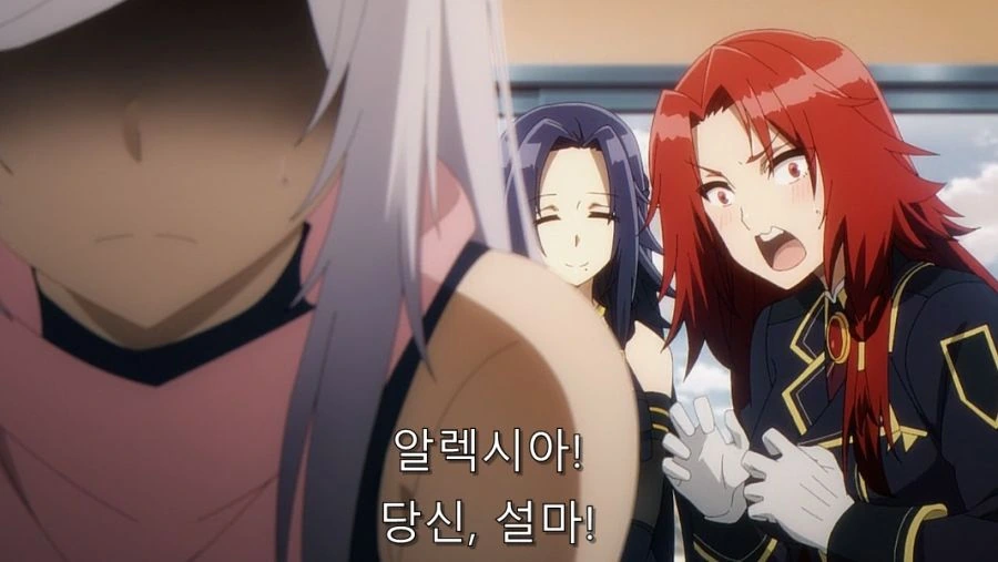 ㅅㅇ 사는 걸 반대하는 언니에게 허락 맡는 방법 - 이미지 18
