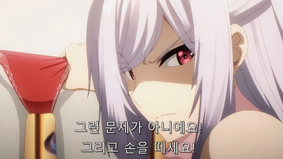 ㅅㅇ 사는 걸 반대하는 언니에게 허락 맡는 방법 - 이미지 22