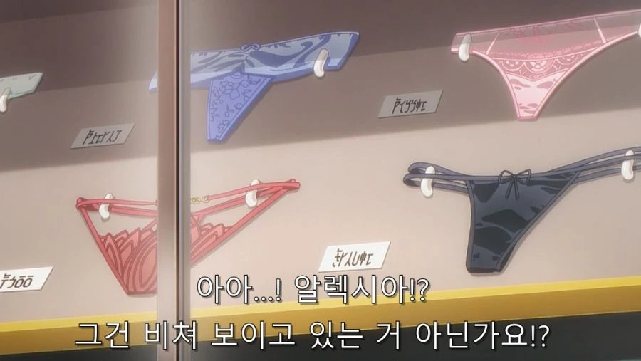 ㅅㅇ 사는 걸 반대하는 언니에게 허락 맡는 방법 - 이미지 42