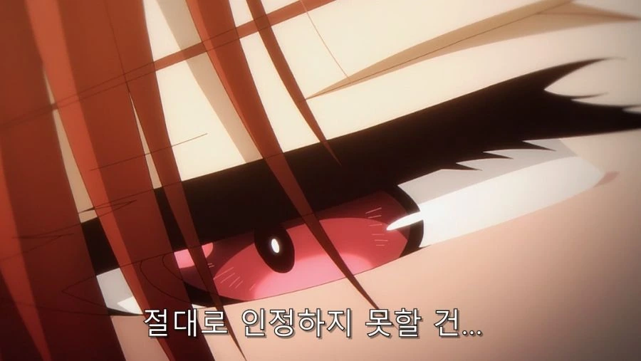 ㅅㅇ 사는 걸 반대하는 언니에게 허락 맡는 방법 - 이미지 62