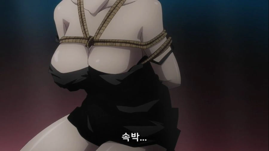 30대 노처녀가 마법소녀로 취직하는 만화 출처 및 후편.manga 이미지 10