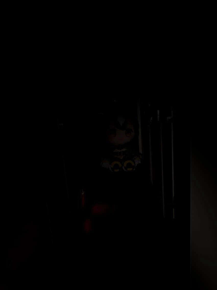 [말딸] 선샌니… 선샌니…