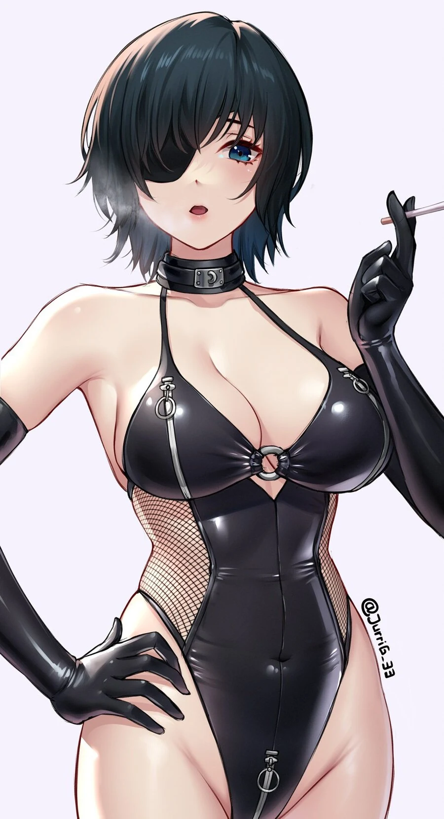 [ㅎㅂ] (대충 ㅎㅂ글이라는 뜻) - 이미지 20