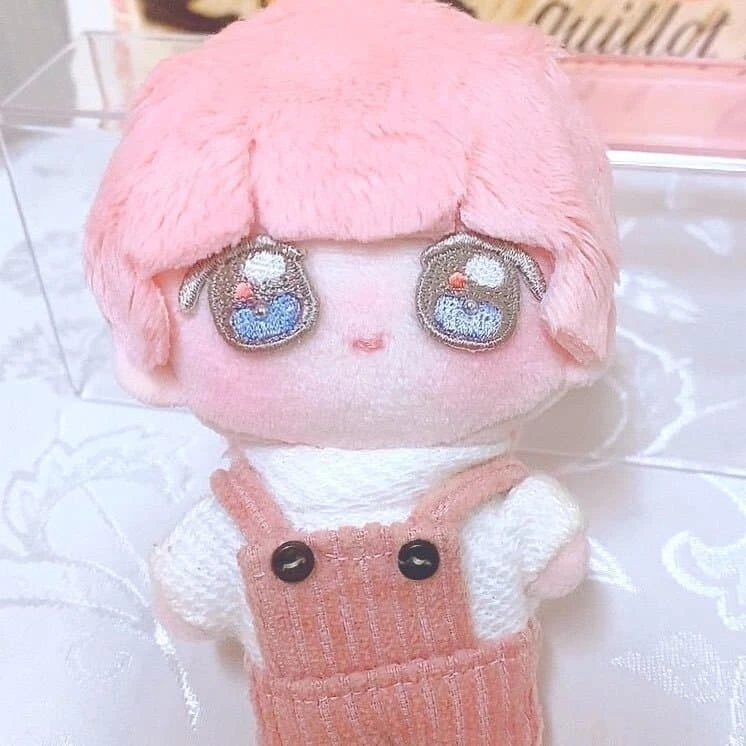 [@] 후와마오