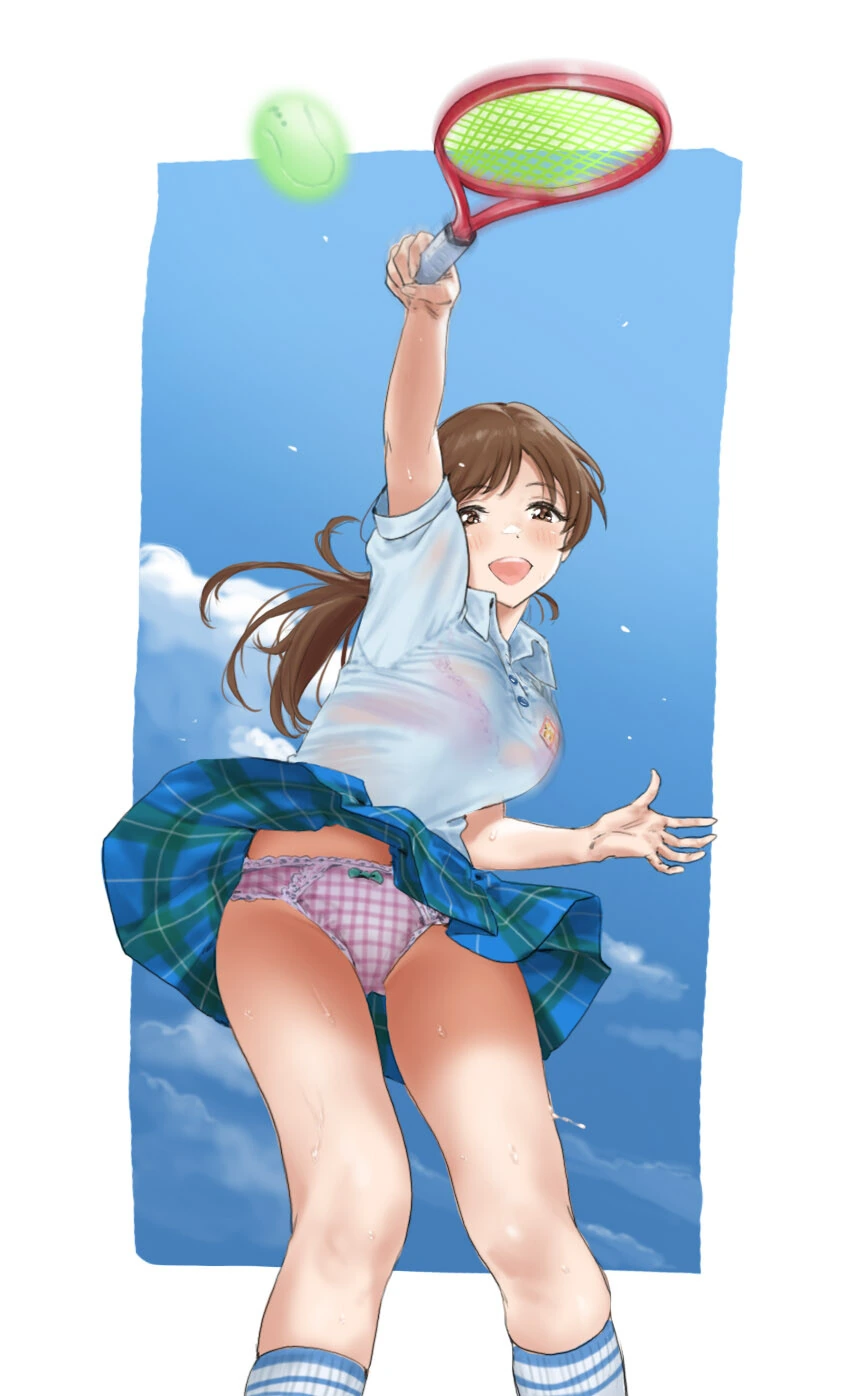 @) ㄴㅊ 하나 없이 ㅇㅎ 미나미