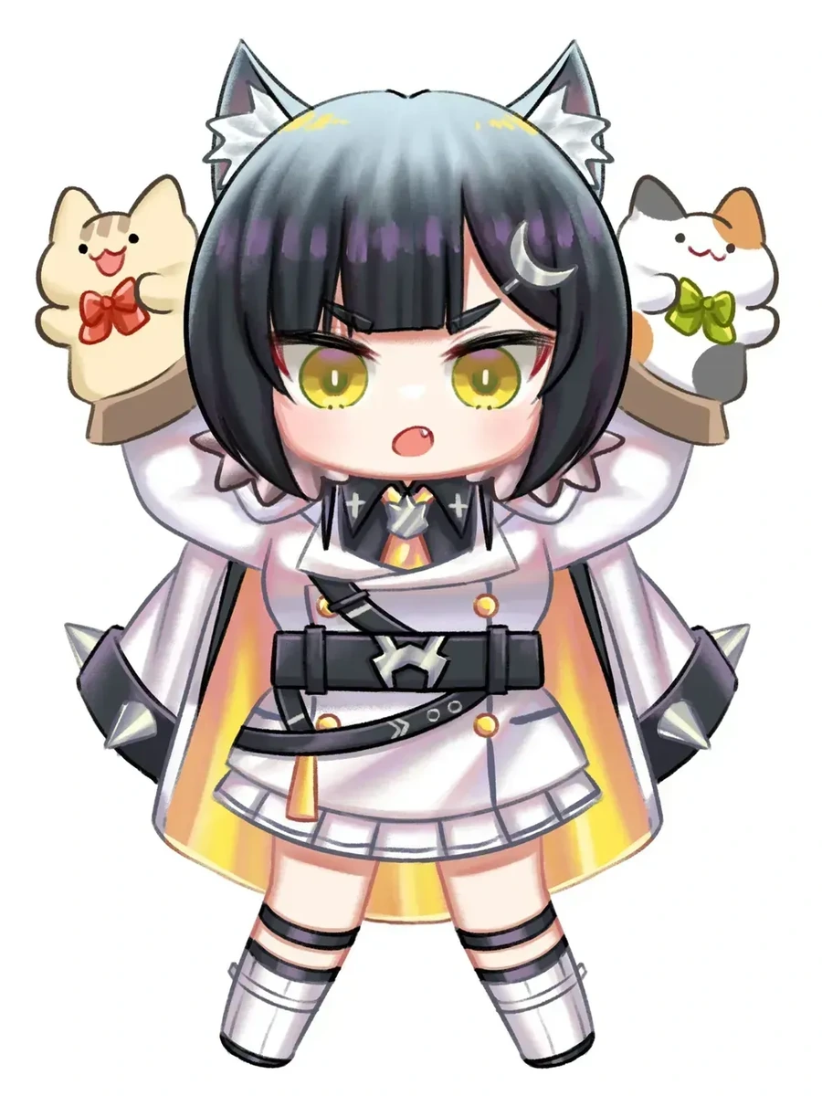 미니스커트 ♥시 단발 ㄱㅇ 츤데레 미소녀.manga