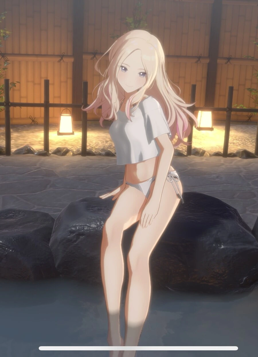 @,ㅎㅂ) 회장님 왔으면 신고식 해야지 - 이미지 6