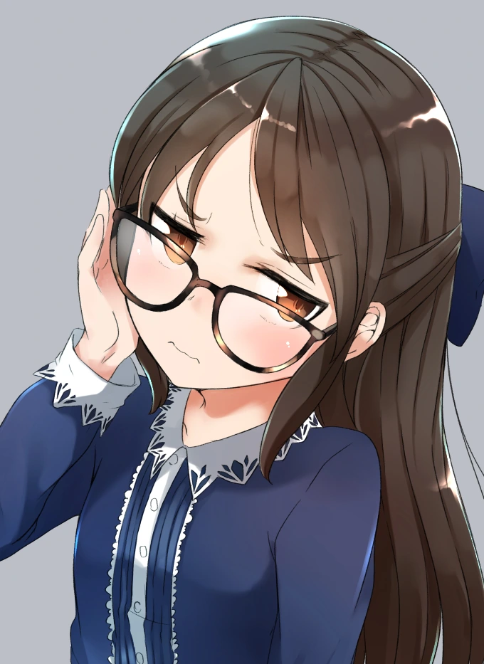 (스압) 안경을 보고 가라.manga - 이미지 4