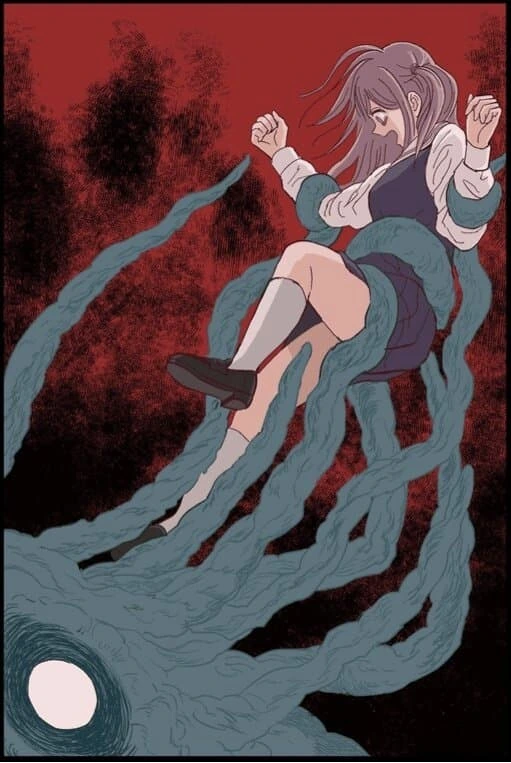 어떤 만화의 시급 5000엔짜리 개막장 알바.manga - 이미지 9