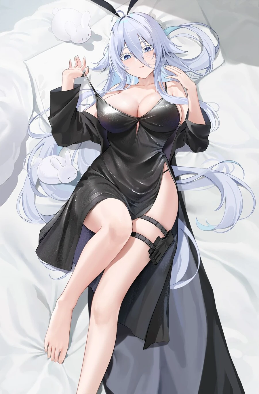 (ㅎㅁ)친구에게 여동생인 척 하는 manhwa 이미지 11