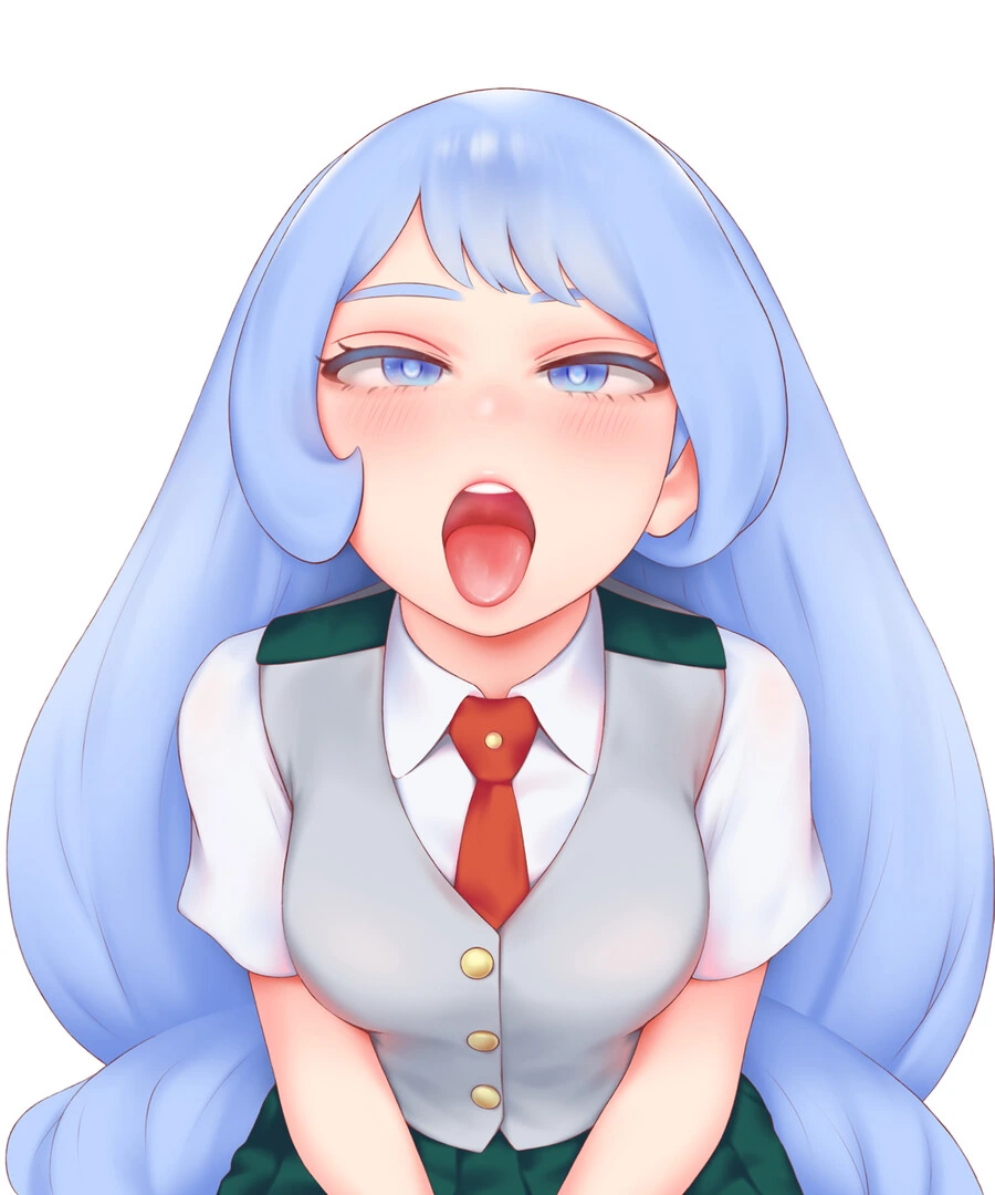 (히로아카)귀엽고 청순한데 끌리는 캐릭터.manga - 이미지 6