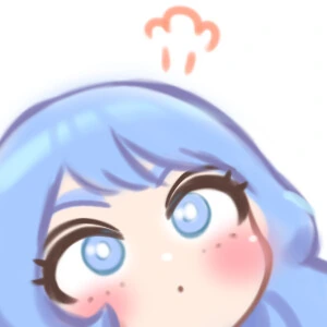 (히로아카)귀엽고 청순한데 끌리는 캐릭터.manga - 이미지 7
