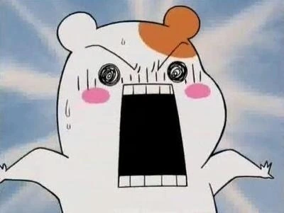 꽁냥 꽁냥한 만화.manwha