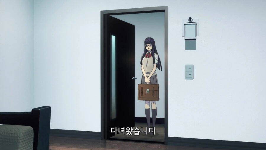 오타쿠 서클을 여장 ㅇㅋ 타락 시켜가는 만화 이미지 18