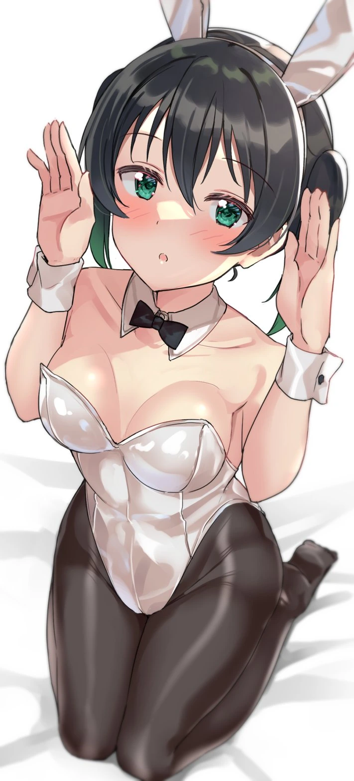 러브라이브)야밤에 보는 대놓고 ㅇㅎ 아이.manga