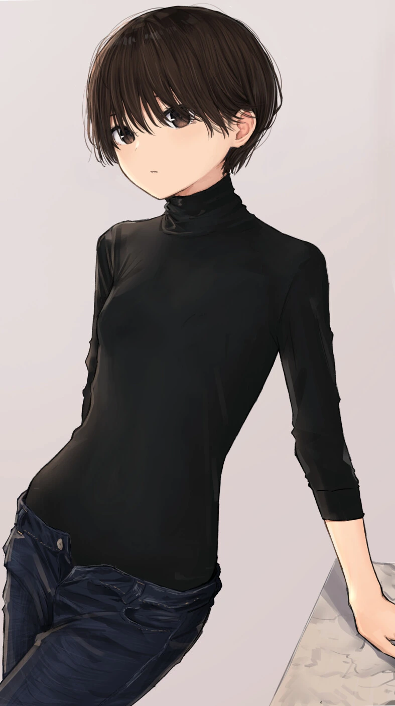ㅎㅂ) 이게 슬렌더 에요...이게... - 이미지 6