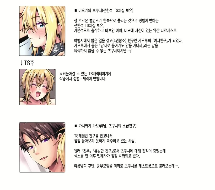 옳게된 TS망가.manhwa