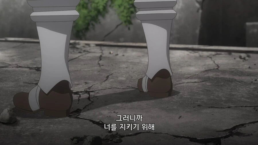 던만추]귀찮은 고양이 오빠 - 이미지 4