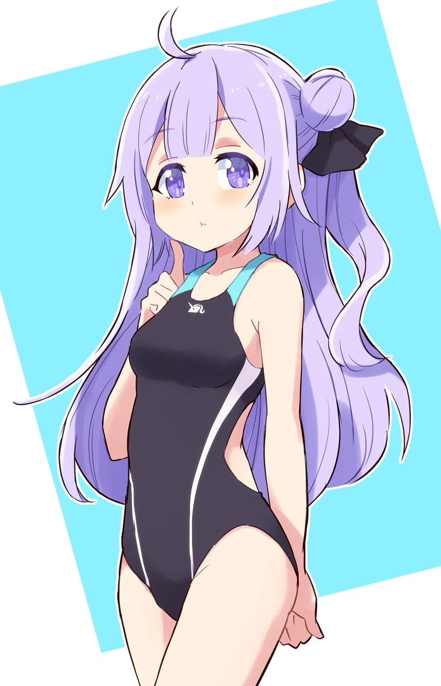 [벽람항로]적당히 끌리는 함선 대표.manga