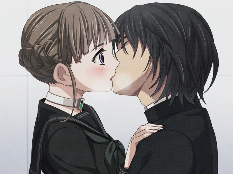 순애)그 날 묻은 타임캡슐을 10년 뒤에 꺼내주세요.manhwa 이미지 8
